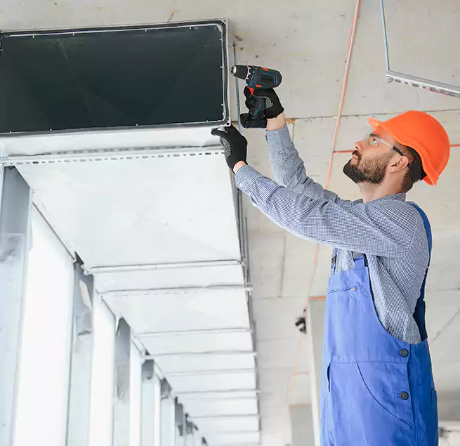 Why Homeowners & Businesses Trust Us in Bethpage, NY