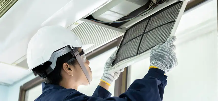 Our Lint Trap Cleaning Service Services in Bethpage, NY