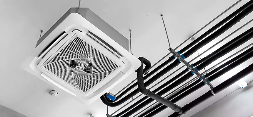 Our Smart AC Vent Controller Services in Bethpage, NY