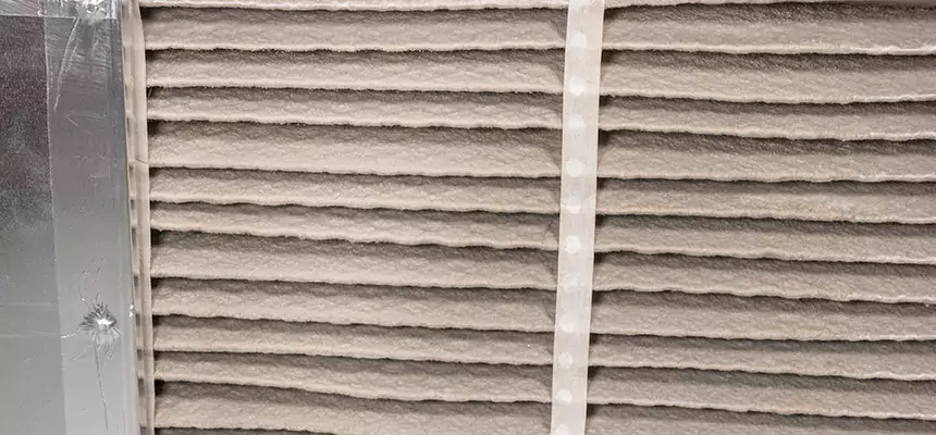 Our Split Duct System Installation Services in Bethpage, NY