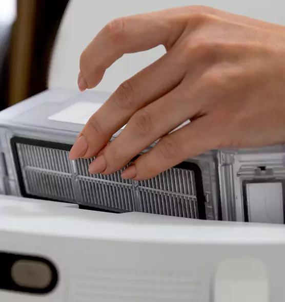  Professional Dryer Vent Lint Filter Cleaning in Bethpage, NY