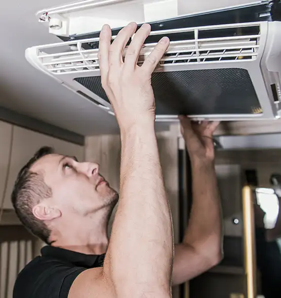  Professional Licensed And Insured Cleaners in Bethpage, NY