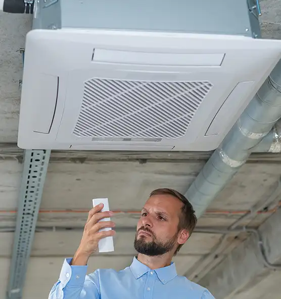 About Local Vent Cleaning Services in Bethpage, NY