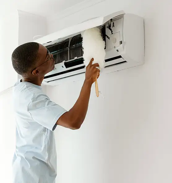 Professional Maximize AC Efficiency  in Bethpage, NY
