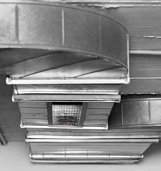 About Whole Home Vent Cleaning in Bethpage, NY