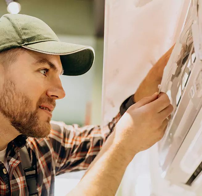 Why Homeowners Businesses Trust Us in Bethpage, NY?