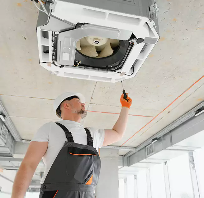 Why Homeowners & Businesses Trust Us in Bethpage, NY?