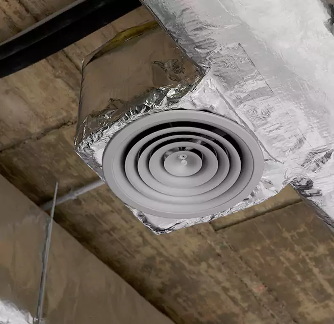 Why Homeowners & Businesses Trust Us in Bethpage, NY?