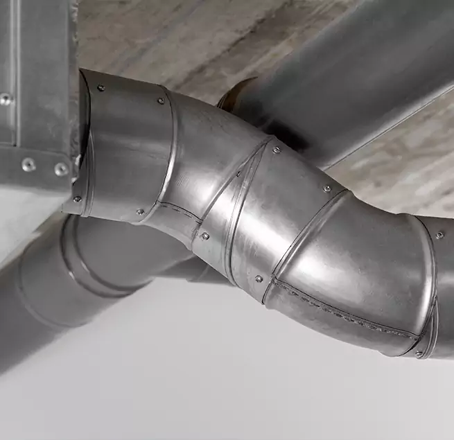 Why Homeowners & Businesses Trust Us in Bethpage, NY?