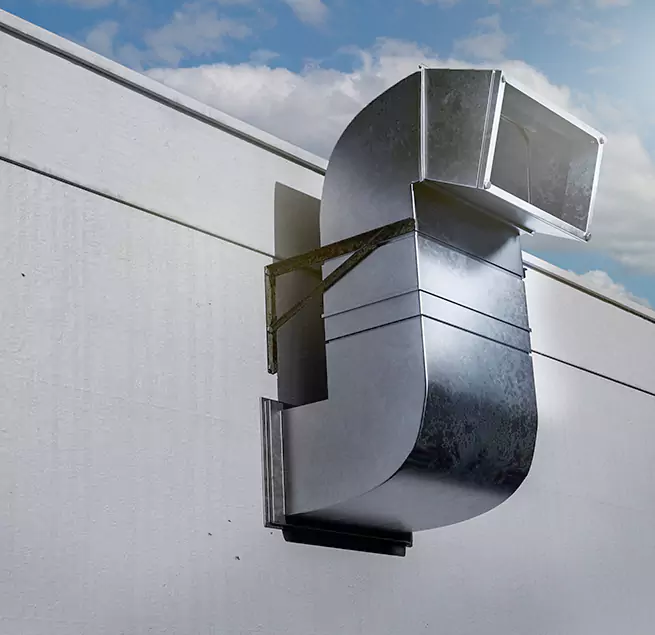 Why Homeowners & Businesses Trust Us in Bethpage, NY?