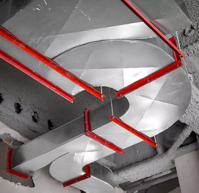 Why Homeowners & Businesses Trust Us in Bethpage, NY?