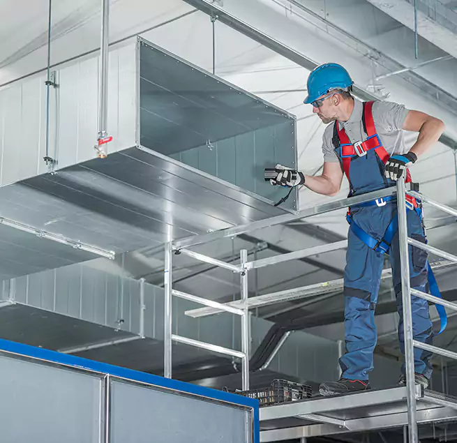 Why Homeowners & Businesses Trust Us in Bethpage, NY?