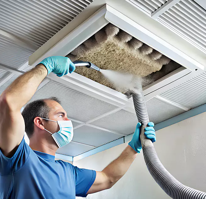 Why Homeowners & Businesses Trust Us Bethpage, NY