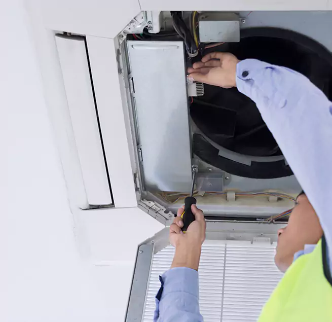 Why Homeowners & Businesses Trust Us Bethpage, NY?