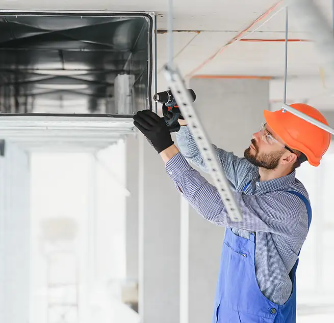 Why Homeowners & Businesses Trust Us in Bethpage, NY?