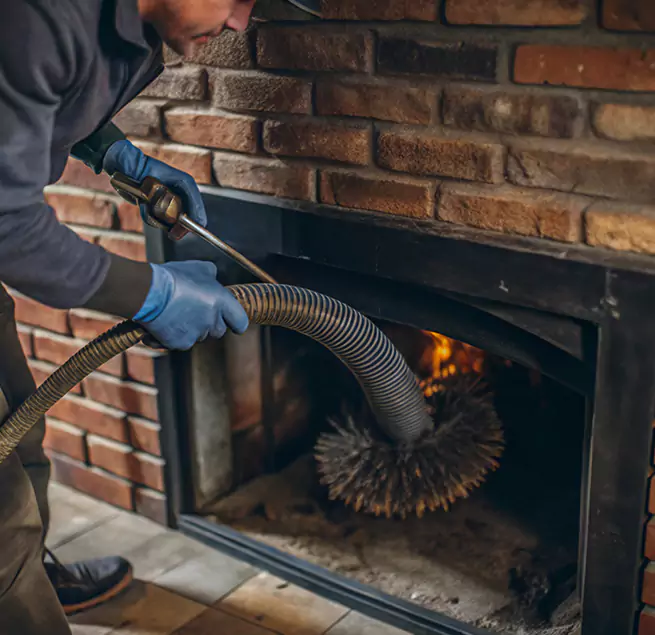 Why Homeowners & Businesses Trust Us in Bethpage, NY?