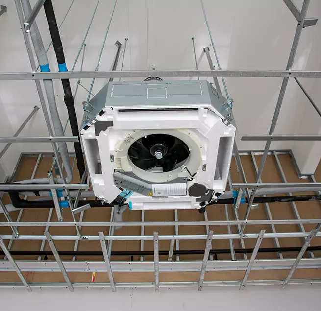 Why Homeowners & Businesses Trust Us in Bethpage, NY?