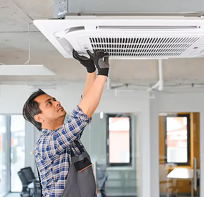 Why Homeowners & Businesses Trust Us in Bethpage, NY?