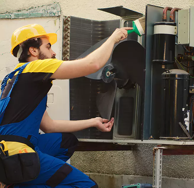 Why Homeowners Businesses Trust Us in Bethpage, NY?