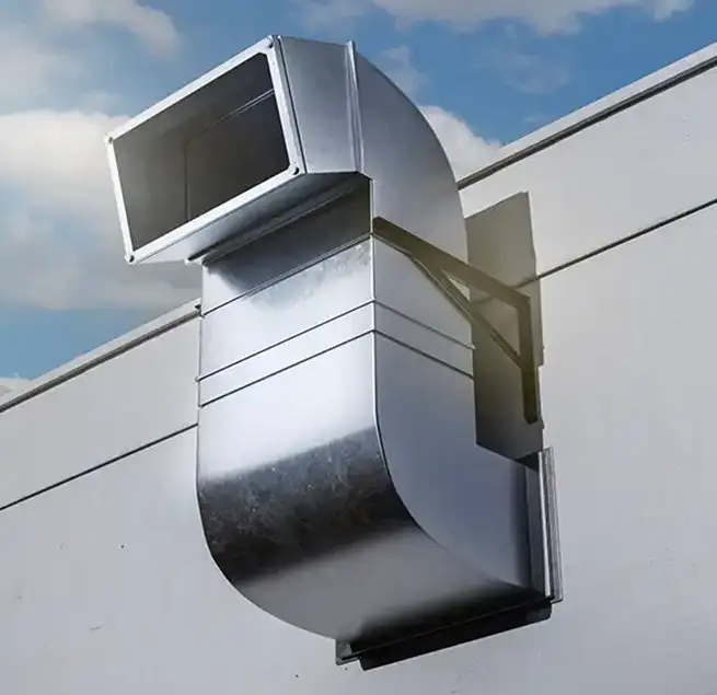 Why Homeowners & Businesses Trust Us Bethpage, NY