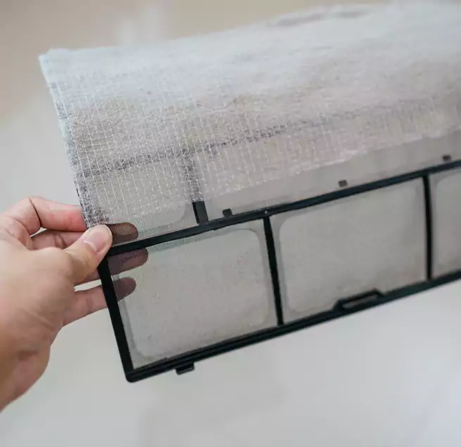 Why Homeowners & Businesses Trust Us in Bethpage, NY?