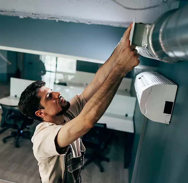 Why Homeowners & Businesses Trust Us in Bethpage, NY?