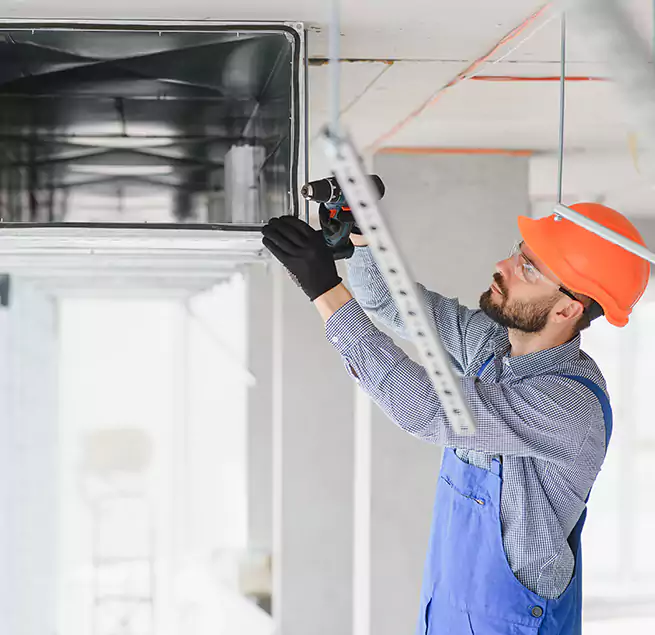 Why Homeowners & Businesses Trust Us in Bethpage, NY?