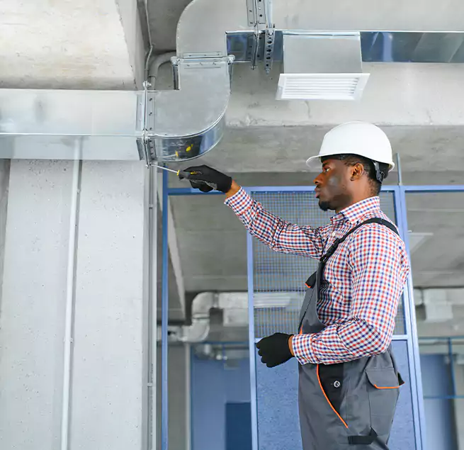 Why Homeowners & Businesses Trust Us in Bethpage, NY