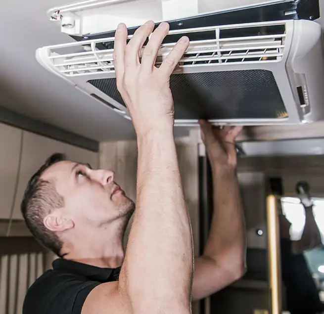 Why Homeowners & Businesses Trust Us Bethpage, NY