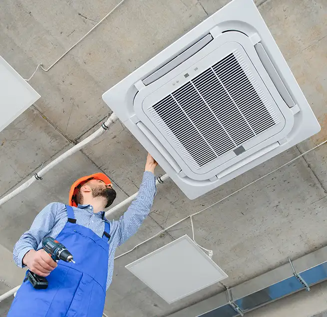 Why Homeowners & Businesses Trust Us in Bethpage, NY