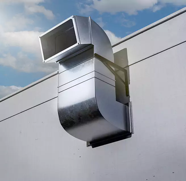 Why Homeowners & Businesses Trust Us Bethpage, NY