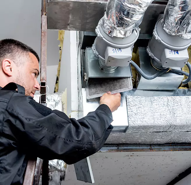 Why Homeowners Businesses Trust Us in Bethpage, NY?