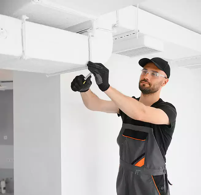  Why Homeowners Businesses Trust Us Bethpage, NY