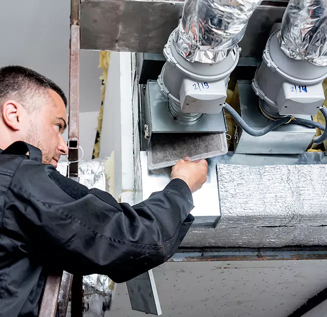 Why Homeowners & Businesses Trust Us in Bethpage, NY?