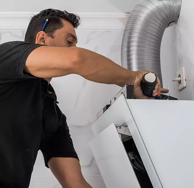 Why Homeowners Businesses Trust Us Bethpage, NY