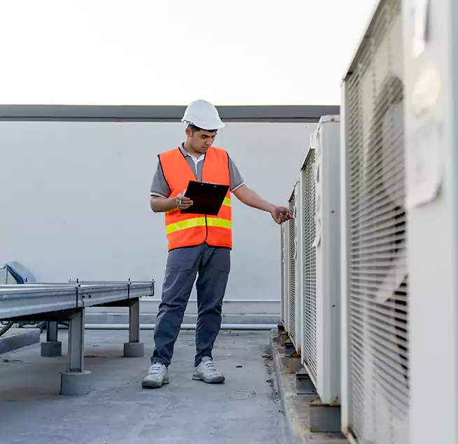 Why Homeowners & Businesses Trust Us in Bethpage, NY?