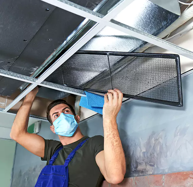 Why Homeowners & Businesses Trust Us in Bethpage, NY?