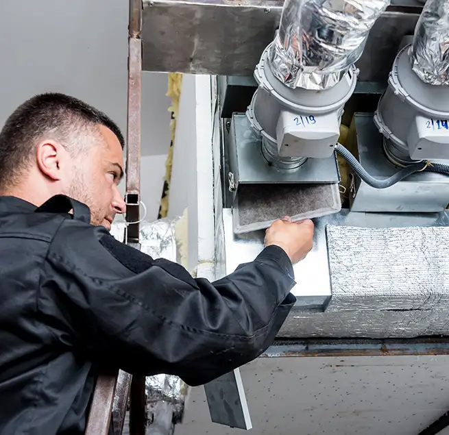 Why Homeowners & Businesses Trust Us in Bethpage, NY?